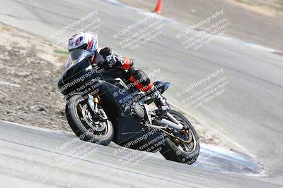 media/Jun-16-2024-Lets Ride (Sun) [[4ae6dd1f02]]/Group A/2pm (Off Ramp)/
